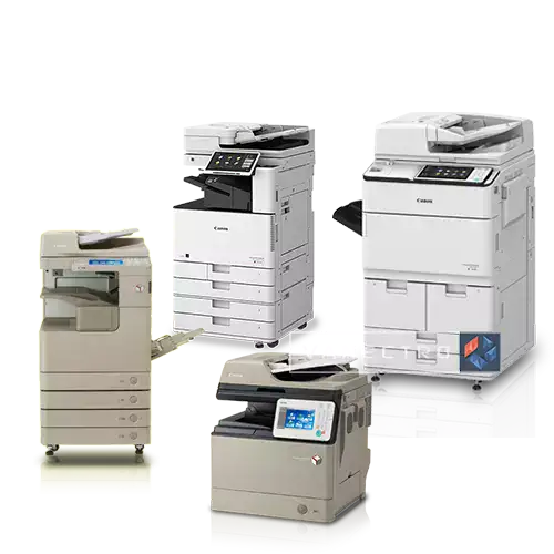 Harga mesin fotocopy Terbaru Juni 2025