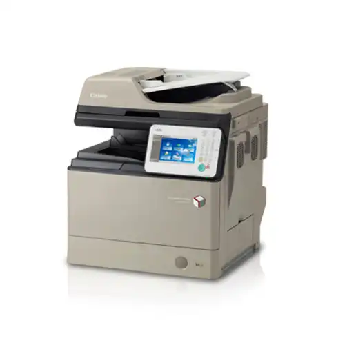 Sewa Mesin Fotocopy A4