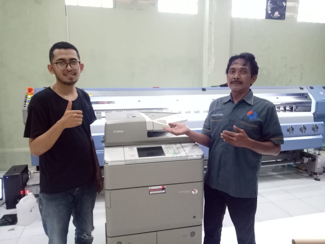 pembeli Bp.Ardi - Samarinda - Kal Tim