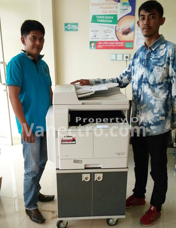 pembeli Bp.Oki - Padang - SUMATERA BARAT