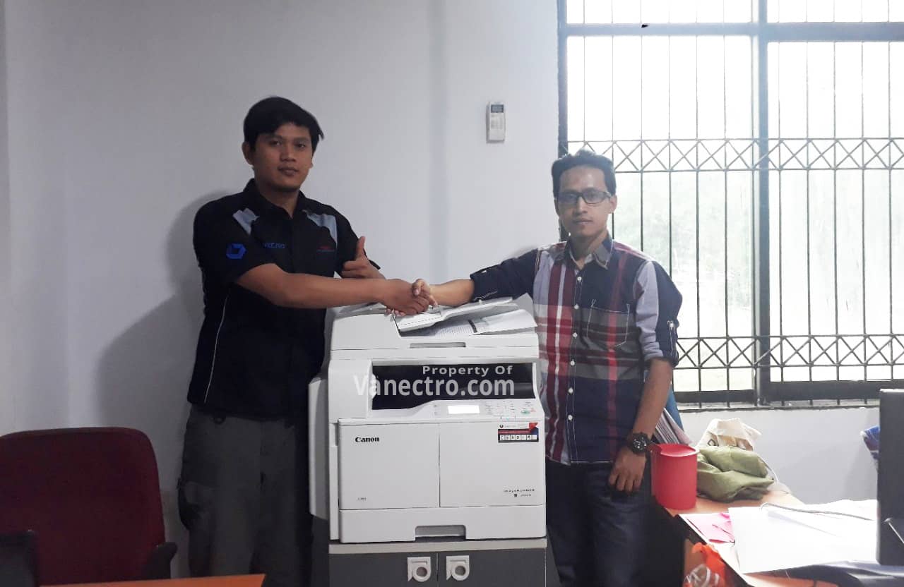 pembeli Bp. Wawan - Jakarta Barat - DKI JAKARTA