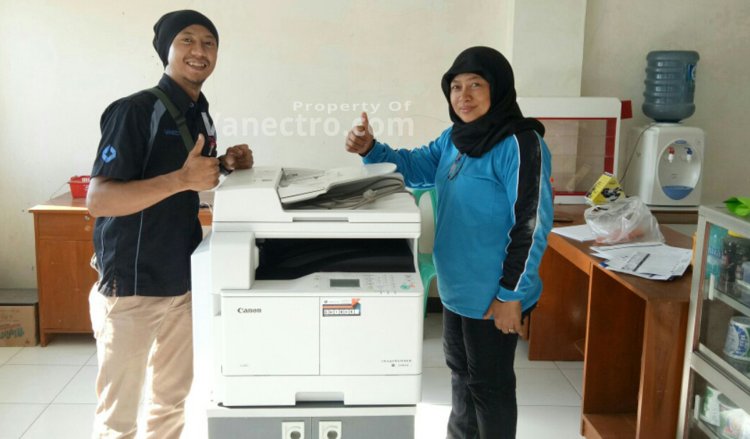 pembeli Ibu. Lubis - Indramayu-JAWA BARAT